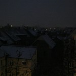 IMG_5546