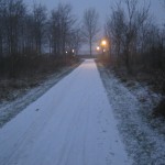 IMG_5551