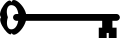 Log into jjzf.dk