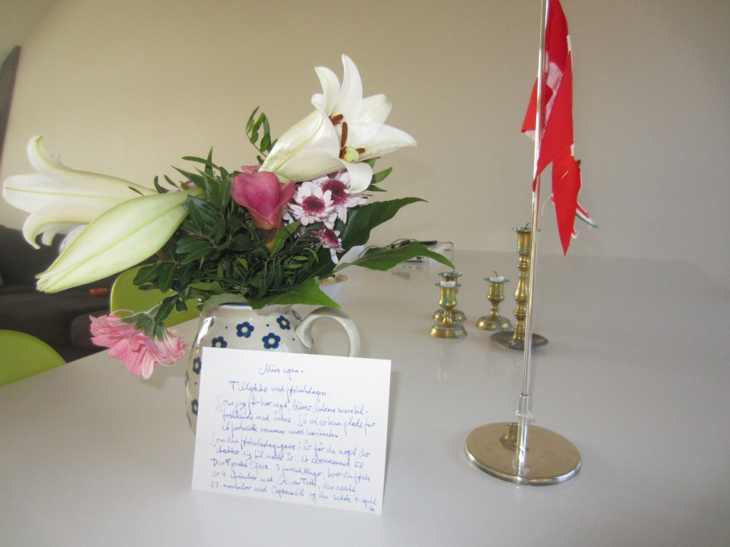 jul29 175