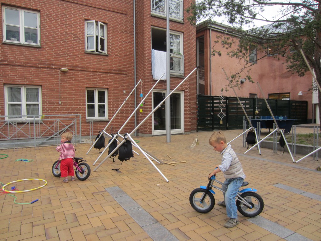 kerteminde 380
