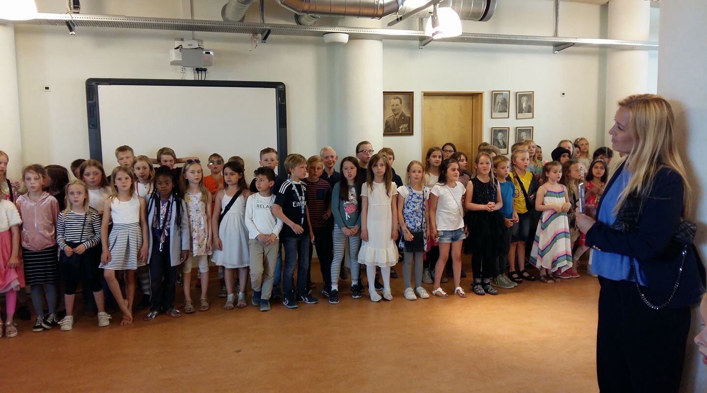 valby skole forældreintra valby skole forældreintra