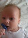 View The Matthias - Week 10 Album